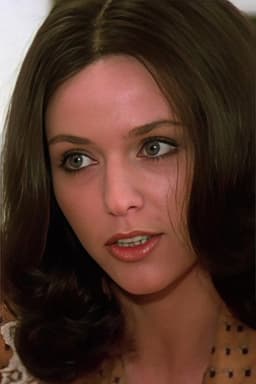 Photo of Patrizia Gori