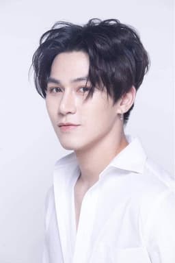 Photo of Natthad Kunakornkiat