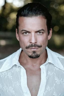 Photo of Roman Boeer de Garcez