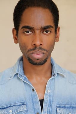 Photo of Reece Skinner