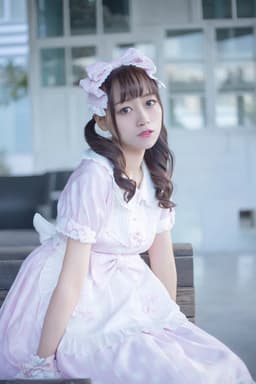 Photo of Liu Shisi