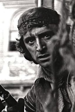 Photo of Rocco Lerro