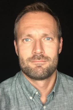 Photo of Ondřej Novotný