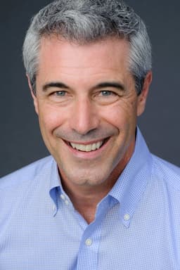 Photo of David Jahn