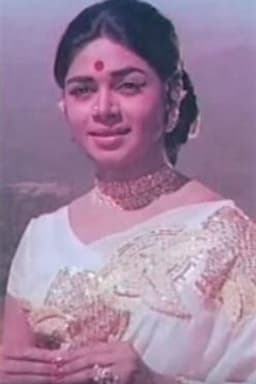 Photo of Kalpana