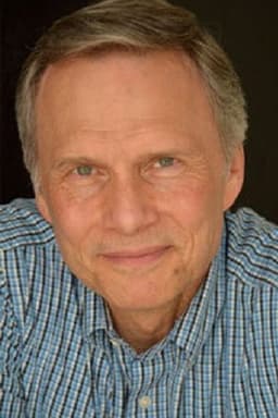 Photo of Bill Ewing
