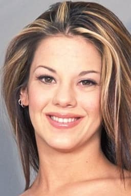 Photo of Serena South