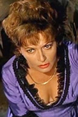 Photo of Nada Kasapić