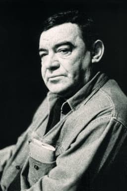 Photo of Josif Tatić
