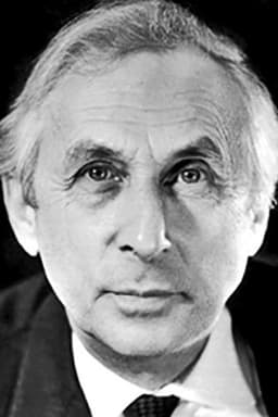 Photo of Sergei Tseits
