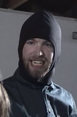 Photo of Rico Octavio Slim
