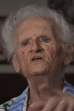Photo of Silvana Ajò Cagli