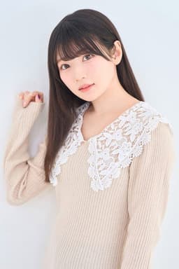 Photo of Hina Aoki