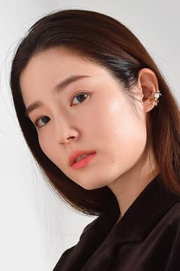 Photo of Misako Renbutsu
