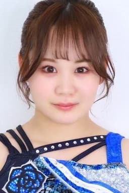 Photo of Miku Kanae