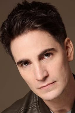 Photo of Santiago Michel