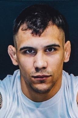 Photo of Aleksandar Rakić