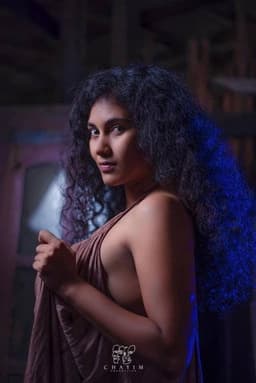 Photo of Thilakshini Ratnayake