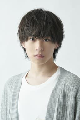 Photo of Hikaru Imamaki