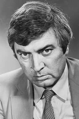 Photo of Gumrah Rahimov