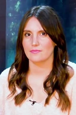 Photo of Shannon Coffey