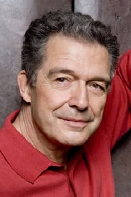 Photo of Joachim Lätsch