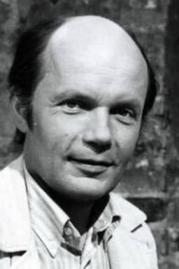 Photo of Etienne Dirand