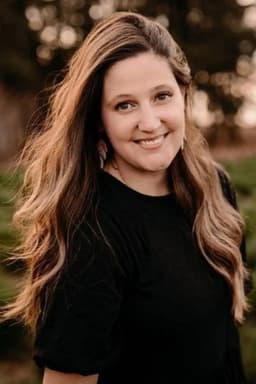 Photo of Tori Roloff
