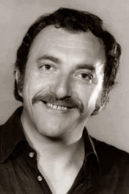Photo of Óscar 'Cacho' Espíndola