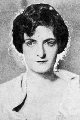 Photo of Maxine Elliott Hicks