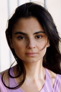 Photo of Bayan Layla
