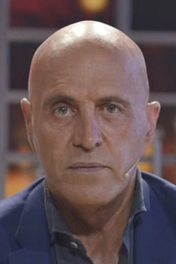 Photo of Kiko Matamoros