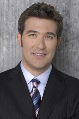 Photo of Craig Bierko