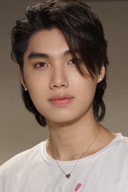 Photo of Bigboss Natthakit Sangvornkitruchai