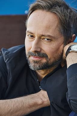 Photo of Jaroslav Plesl