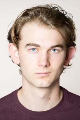 Photo of Kolton Doucette