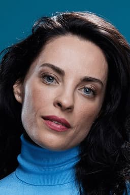 Photo of Flor Benítez