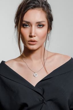 Photo of Yulduz Rajabova
