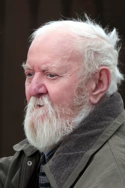 Photo of Viliam Polónyi