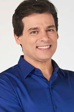 Photo of Celso Portiolli
