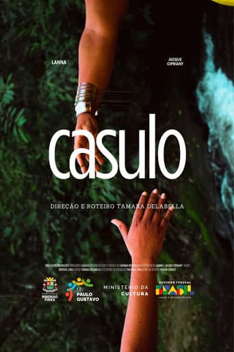 Poster for Casulo
