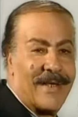 Photo of Abdel Hafeez ElTatawy