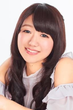 Photo of Yui Kondo