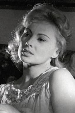 Photo of Hélène Rémy