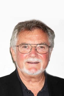 Photo of Tim Considine