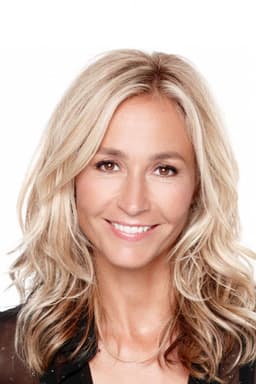 Photo of Wendy van Dijk
