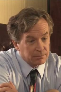 Photo of Dan Golden