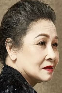 Photo of Neeranuch Pattamasoot