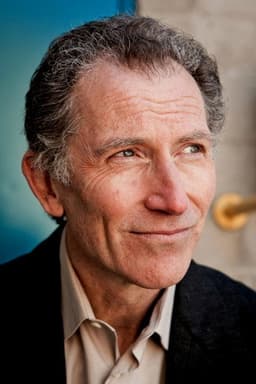 Photo of Clyde Whitham