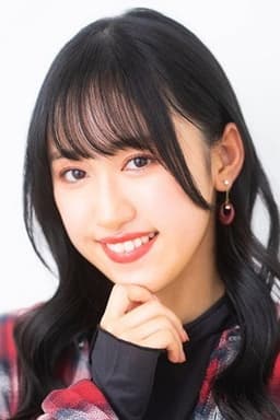 Photo of Kanata Aikawa